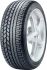 Pirelli P Zero Asimmetrico 255/45R19 104Y XL