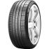 Pirelli P-Zero Elect 275/35R23 104Y XL