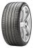 Pirelli P-Zero Luxury Saloon 255/35R19 96Y XL MOE Run Flat L.S.PZ4