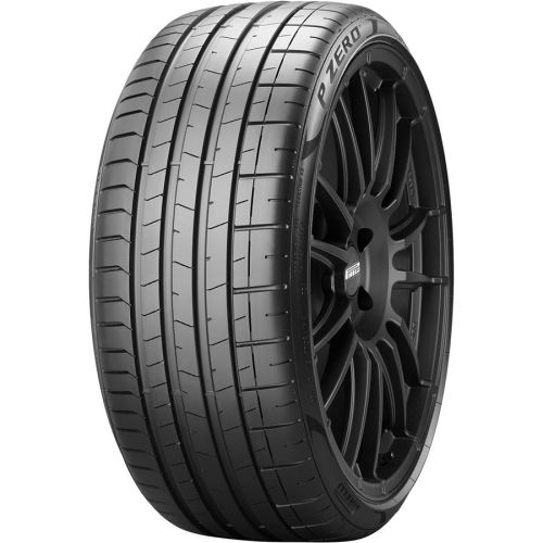 Pirelli P Zero (PZ4) Sports Car 225/40R18 92Y XLAO