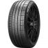 Pirelli P-Zero Sports CAR Noise cancelling system ELT 255/45R20 105V XL