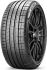Pirelli P-Zero Sports CAR 285/40R22 110Y XL