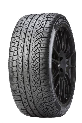 Pirelli P Zero Winter 255/50R21 109V XL