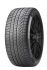 Pirelli P Zero Winter 275/35R21 103W XL MO1 TL