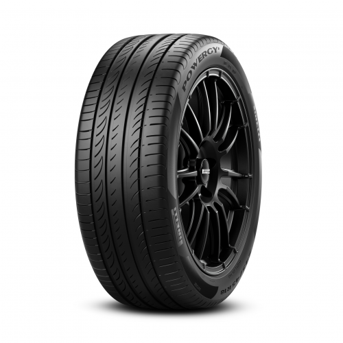 Pirelli Powergy 235/65R17 108V XL