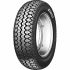 Pirelli SC30(Scooter) 3.00/ -10 42J TT Front/Rear