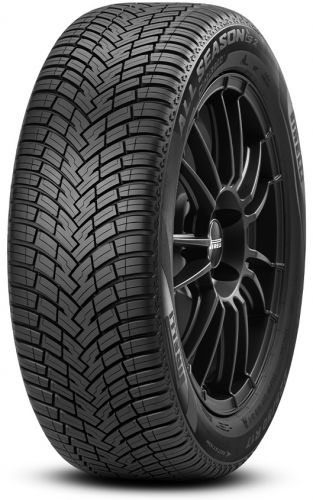 Pirelli Scorpion All Season SF2 235/65R17 108W XL