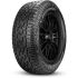 Pirelli Scorpion All Terrain Plus 235/65R17 108H XL M+S