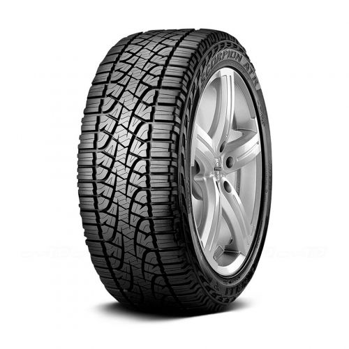 Pirelli Scorpion ATR 185/75R16 93T TL