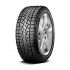Pirelli Scorpion ATR 185/75R16 93T TL