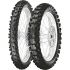 Pirelli Scorpion MX Extra J 60/100 -14 29M TT Front NHS  2022