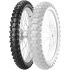Pirelli Scorpion MX Extra X 80/100 -21 51M TT Front MST