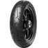Pirelli Scorpion Trail III 150/70 R17 69V TL Rear