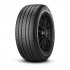 Pirelli Scorpion Verde All-Season SF 235/60R16 100H KS3PMSF