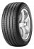 Pirelli Scorpion Verde 235/60R18 107V XL TL