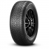 Pirelli Scorpion Winter 2 235/55R20 105H