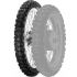 Pirelli Scorpion XC Mid Hard 80/100 -21 51R TT Front NHS