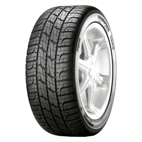 Pirelli Scorpion Zero 255/50R20 109Y XL TL (Уценка)