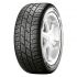 Pirelli Scorpion Zero 255/50R20 109Y XL TL (Уценка)