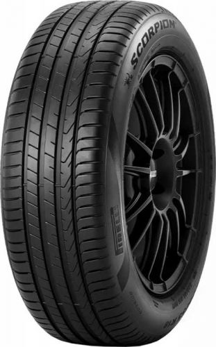 Pirelli Scorpion 235/50R19 99V TL