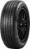 Pirelli Scorpion 225/65R17 102H