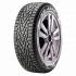 Pirelli Ice Zero 225/50R17 98T XL Run Flat (шип.)