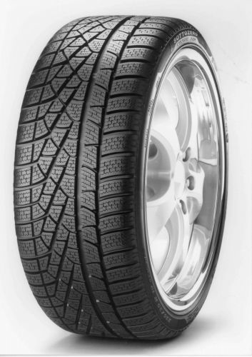 Pirelli Winter SottoZero 225/60R18 100H TL
