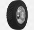 Onyx HO308A 315/80R22,5 156/152L PR20