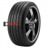 Bridgestone Potenza RE040 235/55R17 99Y TL