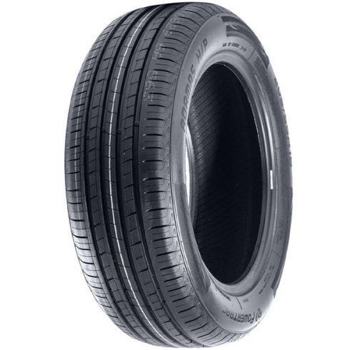 Powertrac ADAMAS H/P 205/55R16 91V