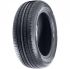Powertrac ADAMAS H/P 205/55R16 91V