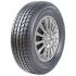 Powertrac CityMarch 195/65R15 91V