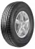 Powertrac CityRover 235/60R18 107H XL