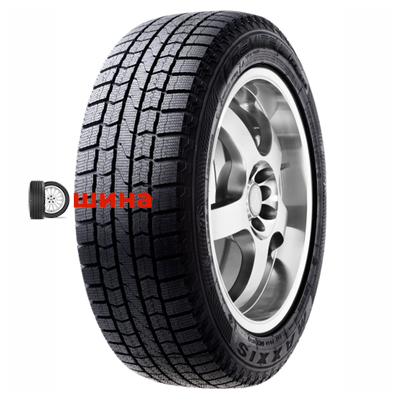 Maxxis Premitra Ice SP3 185/65R15 88T TL
