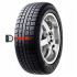 Maxxis Premitra Ice SP3 195/60R15 88T