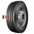 Kama PRO NF 203 315/70R22,5 156/150L TL