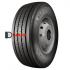 Kama PRO NT 203 385/65R22.5 164K TL