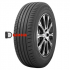 Toyo Proxes CF2 SUV 235/60R17 102H TL