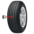 Hankook Radial RA14 LT205/60R16C 100/98T TL