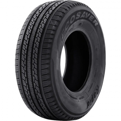 Rapid Ecosaver LT225/65R16C 112/110R TL