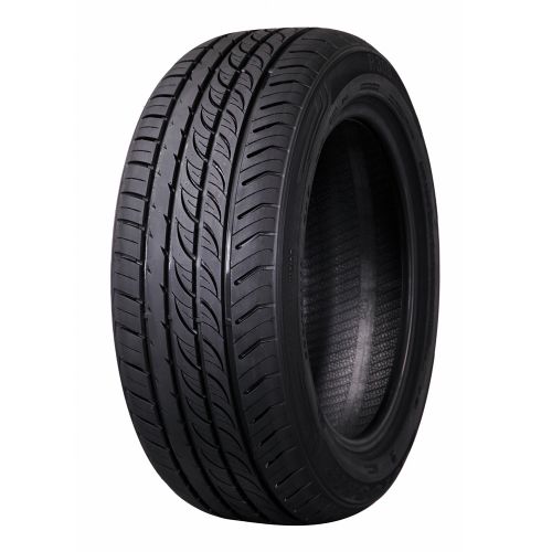 Rapid P309 205/60R16 92H TL