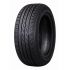 Rapid P309 195/60R15 88V XL TL