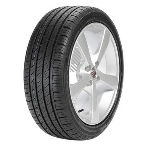 Rapid P609 225/50R17 98W XL TL