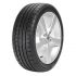 Rapid P609 235/35R19 91W XL TL