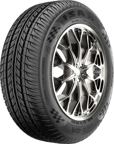 Razi RG-550 195/65R15 91H