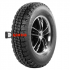 Bridgestone RD713 7.0/R16C 113M (шип.)
