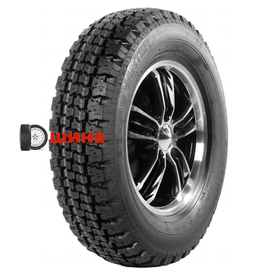 Bridgestone RD713P 7R16C 113M (шип.)