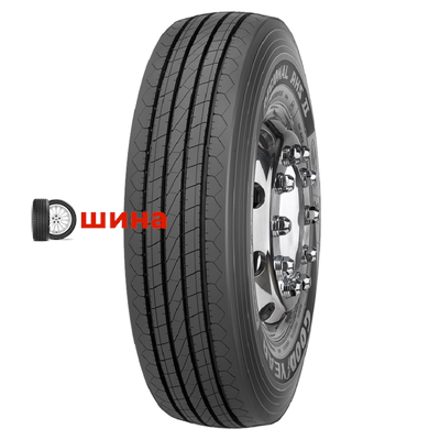 Goodyear Regional RHS II 315/70R22,5 154/152L TL
