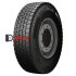 Riken Road Ready D 295/80R22,5 152/148M M+S 3PMSF