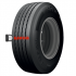 Riken Road Ready T 215/75R17,5 135/133J M+S